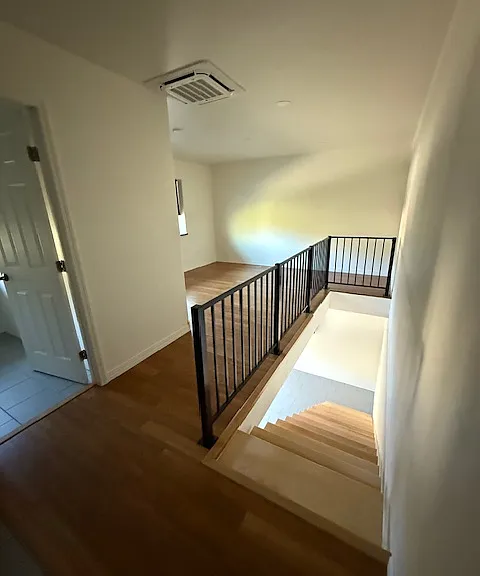 1670 N Pearl Ln — Photo 10