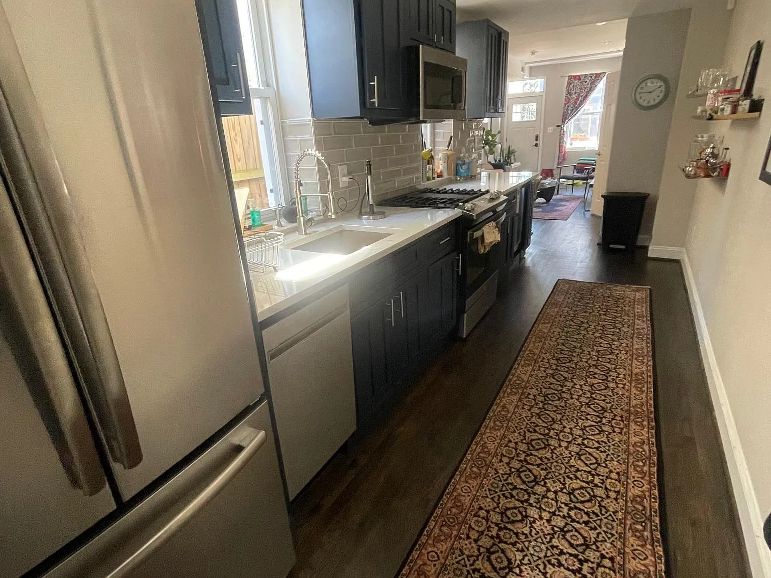 333 Elm St NW — Photo 4