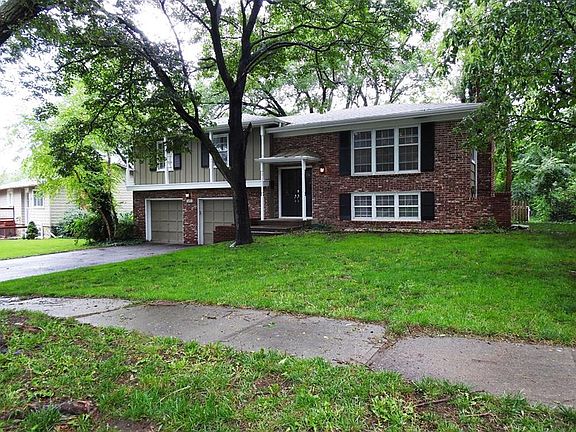 2nd image of 9230 Mastin Dr