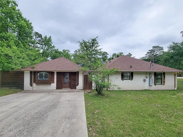 25723 Glen Loch Dr — Photo 29