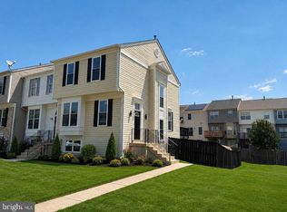 2980F Mourning Dove Pl, Waldorf, MD 20603