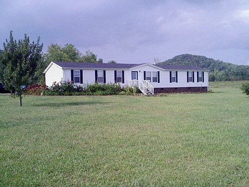 1st image of 102 Carpenters Knob Dr