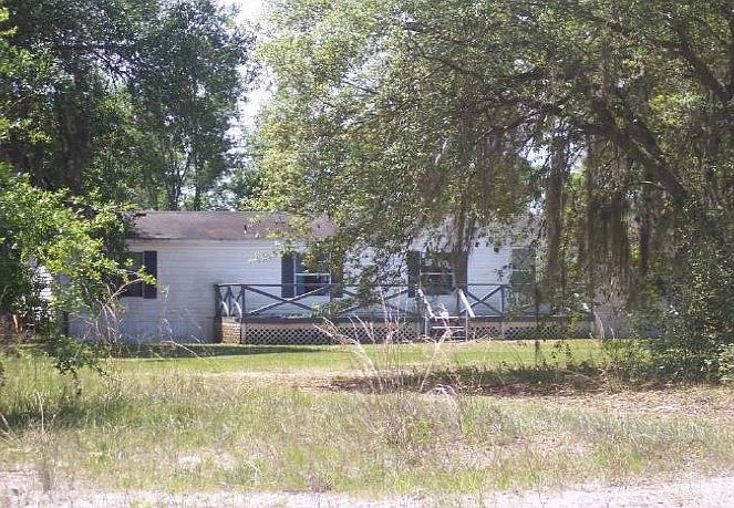 1st image of 109 Janice Dr