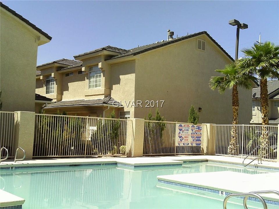 1st image of 1028 Nevada Sky St #0