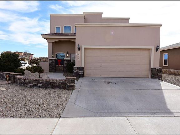3rd image of 5448 Pedro Lucero Dr