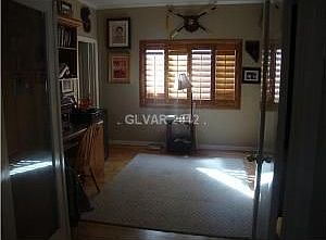 5th image of 8308 Paseo Vista Dr