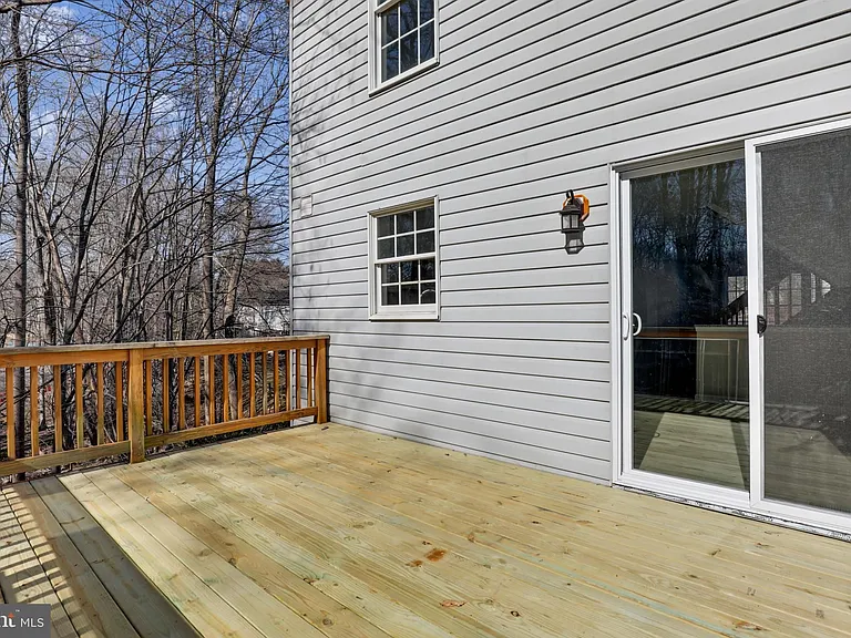 1073 Wingate Ct #G-6 — Photo 36