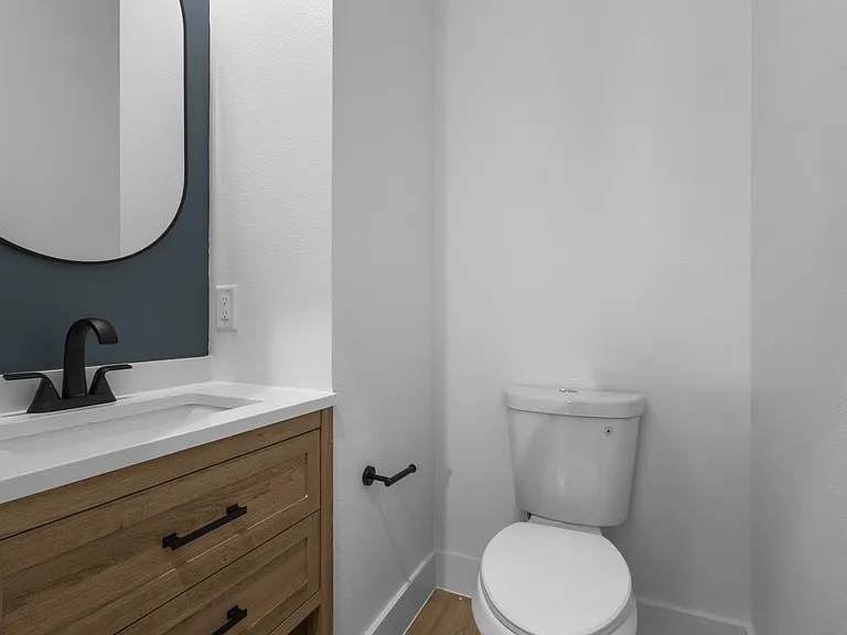 2203 Hondo Ave #303 — Photo 13