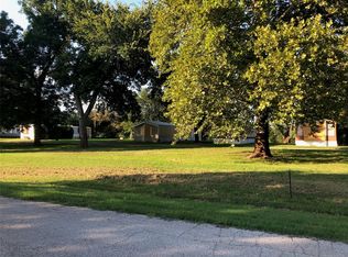14211 W 17th St S, Sand Springs, OK 74063