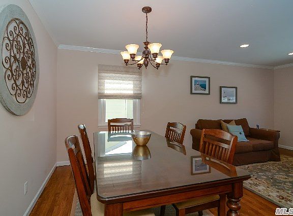 5th image of 3291 Elliott Blvd