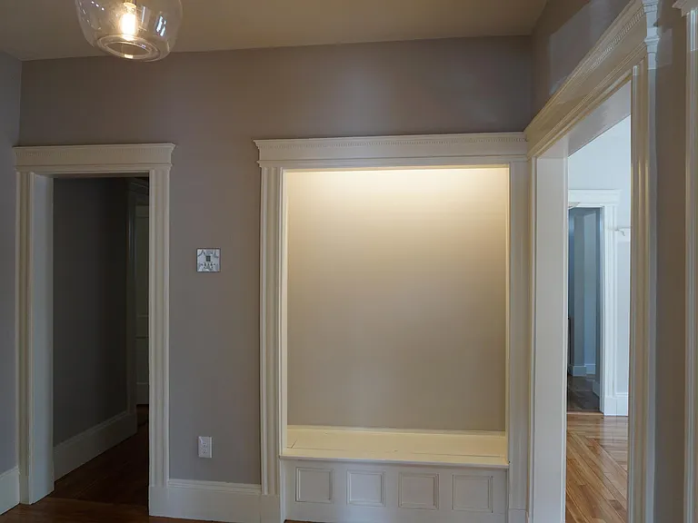 42 Mount Pleasant Ave #1 — Photo 11