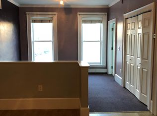 40 Central Sq APT 1, Keene, NH 03431