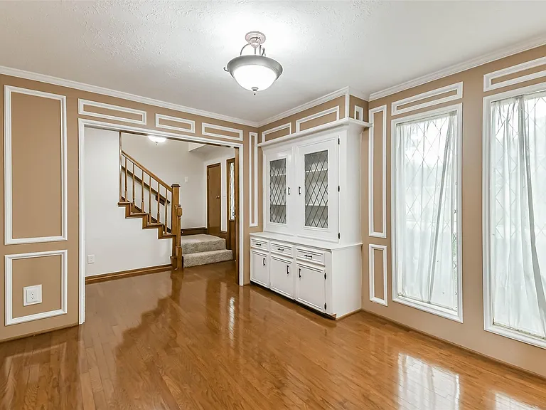 12910 Ivyforest Dr — Photo 22
