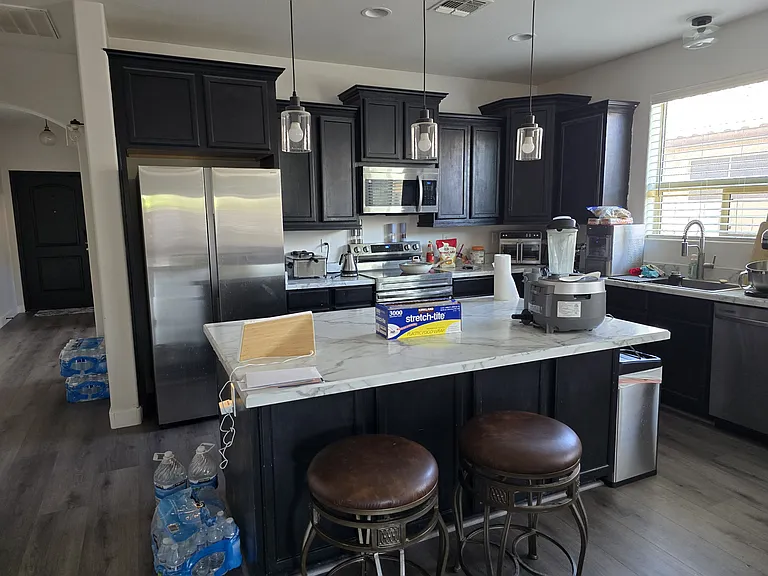 3203 S 90th Ln — Photo 4