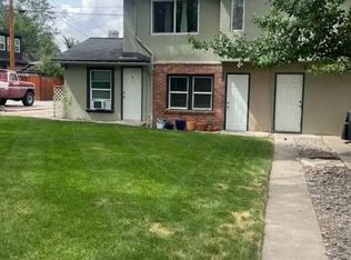 663 La Rue Ave #A, Reno, NV 89509