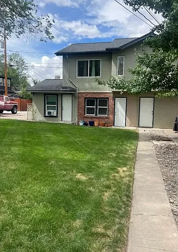 663 La Rue Ave #A Photo 1 663 La Rue Ave #A Photo 1