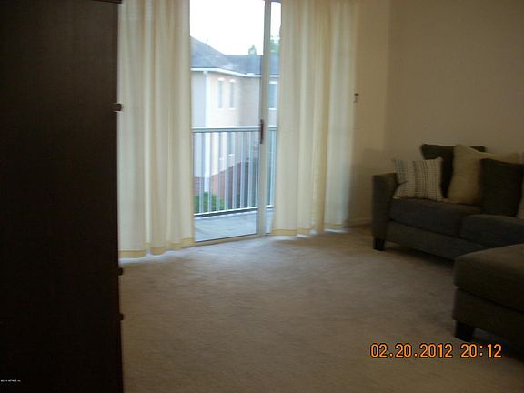 2nd image of 785 Oakleaf Plantation Pkwy Unit 834