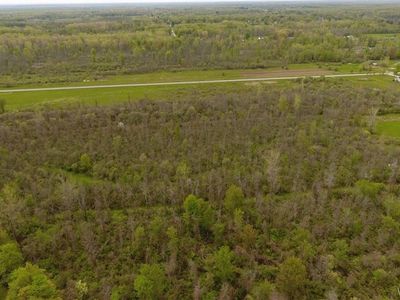 0 Griswold St #28, Middleport, NY, 14105