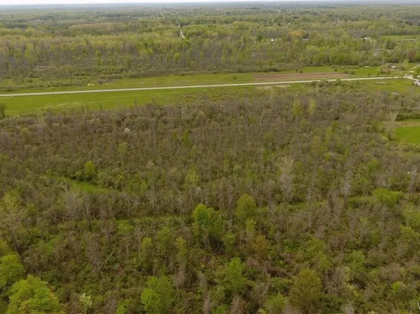 0 Griswold St #28, Middleport, NY 14105