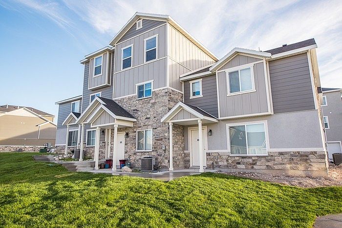 1st image of 14414 S Oakfield Way