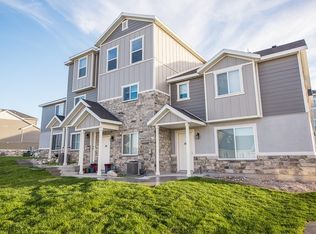 14414 S Oakfield Way, Herriman, UT 84096
