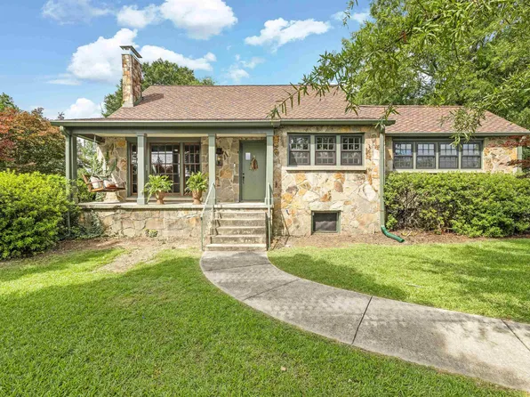 811 8th Ave SW, Cullman, AL 35055