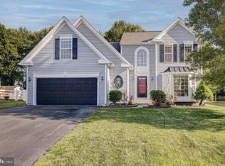 23 Browning Cir, Middletown, DE 19709