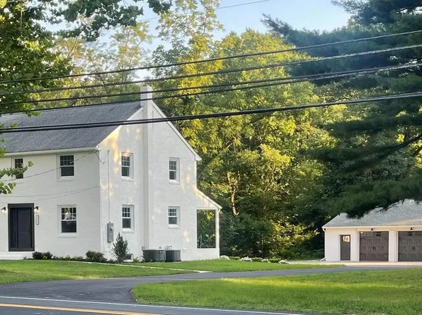 489 Mantua Blvd, Sewell, NJ 08080