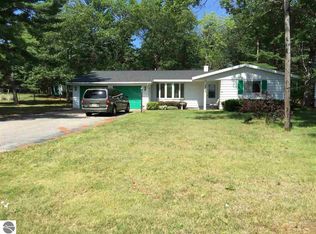 3743 N Us Highway 23, Oscoda, MI