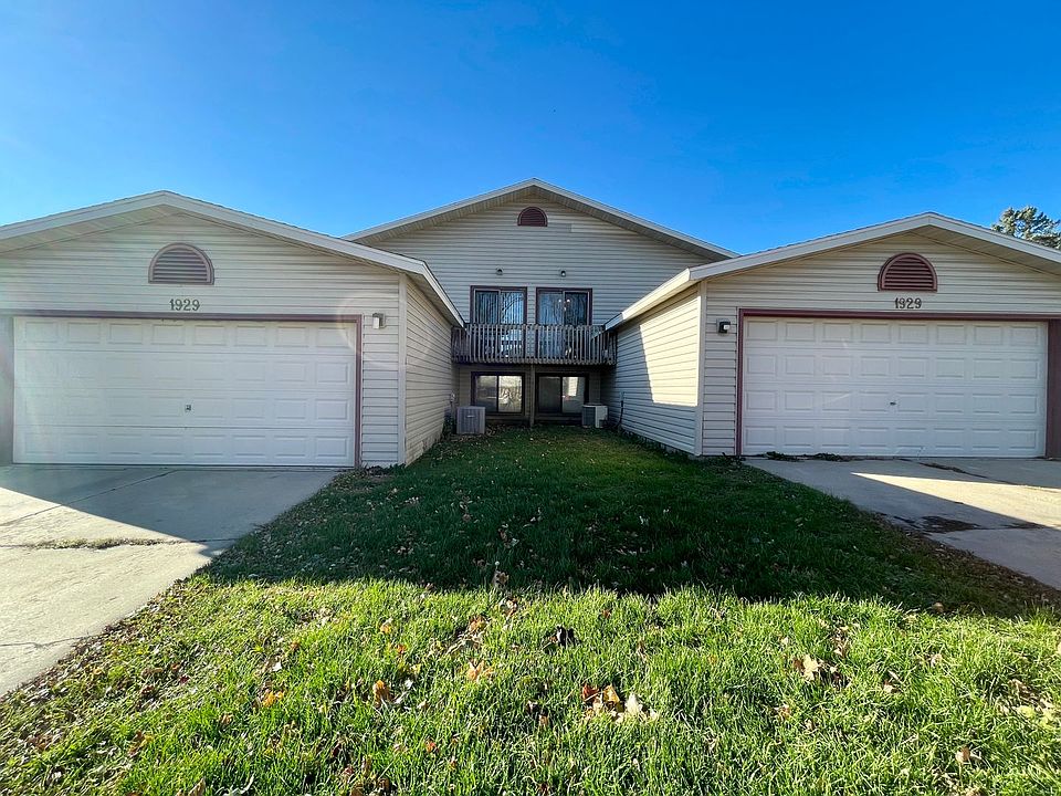 Sunshine Highland Block 19021929 20th St NW Rochester MN Zillow