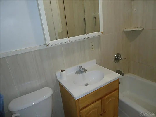 Rented by Voro New York | media 4