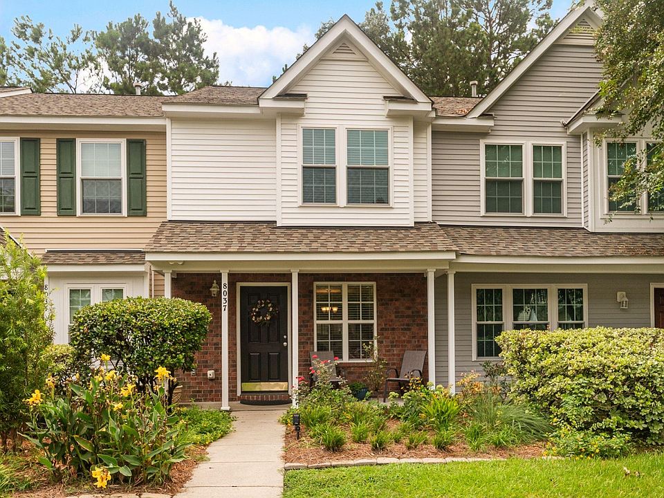 1st image of 8037 Shadow Oak Dr