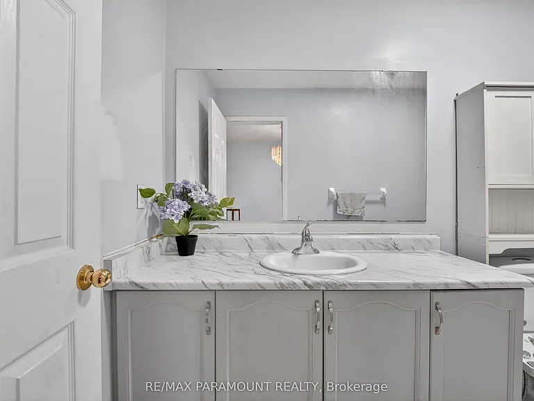 271 Pressed Brick Dr — Photo 25