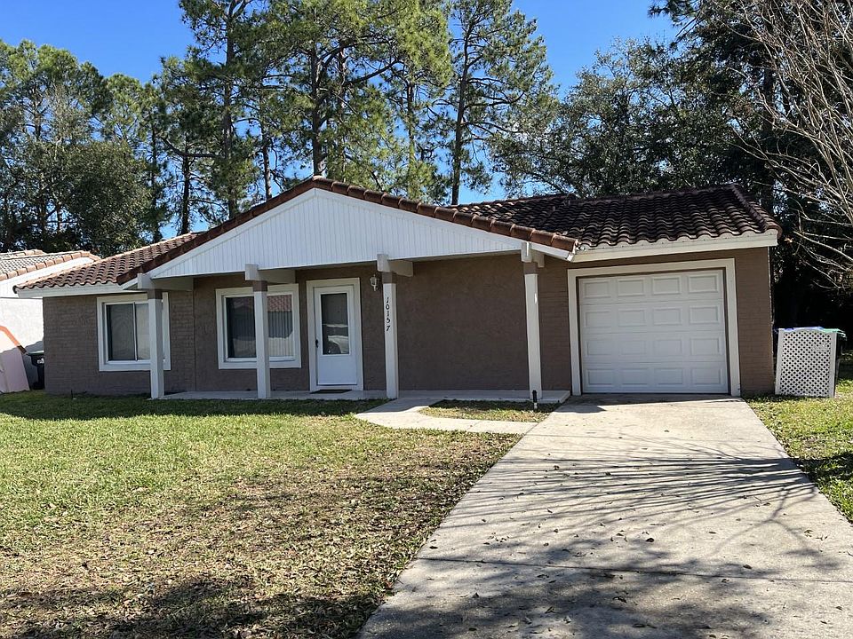 1st image of 10157 Matchlock Dr