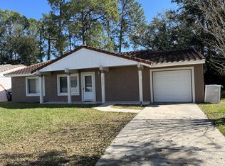 10157 Matchlock Dr, Orlando, FL 32821