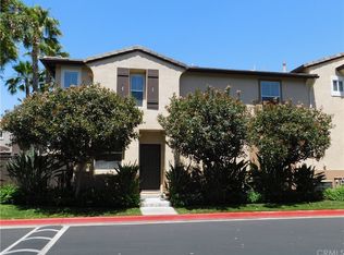 30462 Pelican Bay, Murrieta, CA 92563