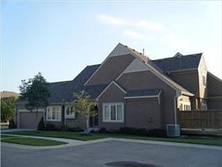 2nd image of 7852 W 157th Ter