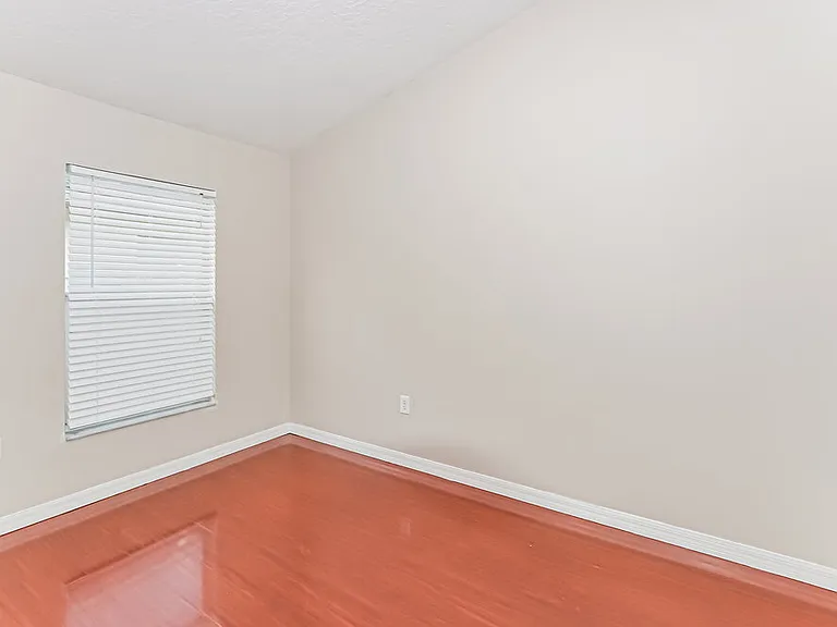 14643 Lady Victoria Blvd — Photo 12