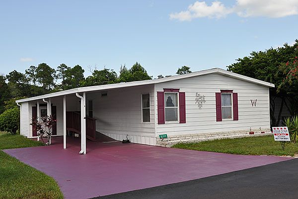 1st image of 2109 Pebble Beach Blvd