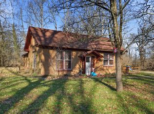 2486 Signal Hill Rd, Springfield, OH 45504