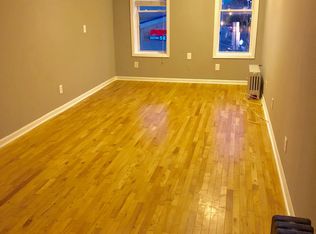 2980 John F Kennedy Blvd #2, Jersey City, NJ 07306