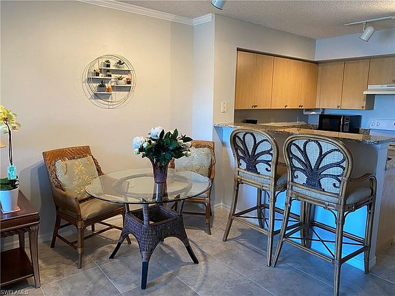 3rd image of 8754 River Homes Ln #8104