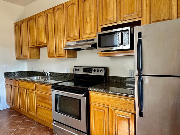 5th image of 47 Haight St #47