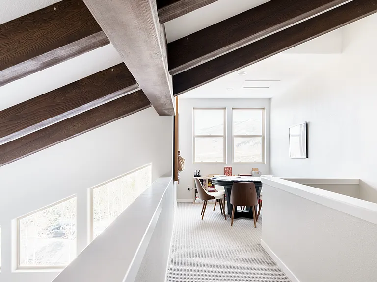 213 Fawn Ct — Photo 11