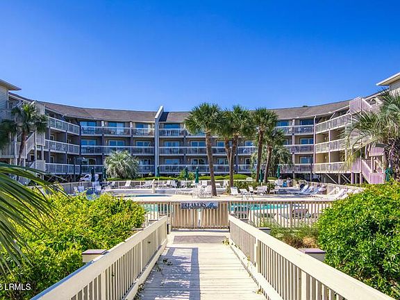 2nd image of 4 N Forest Beach Dr APT 212
