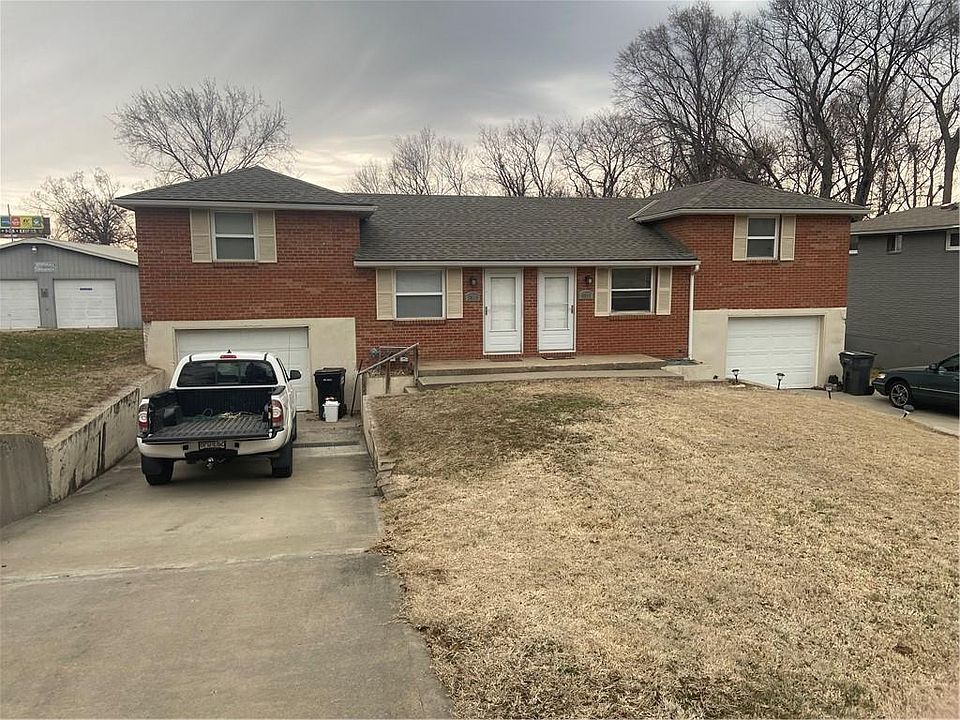 1st image of 9010-9012 Catherine Rd