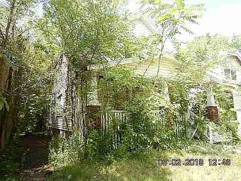 14629 Ohio