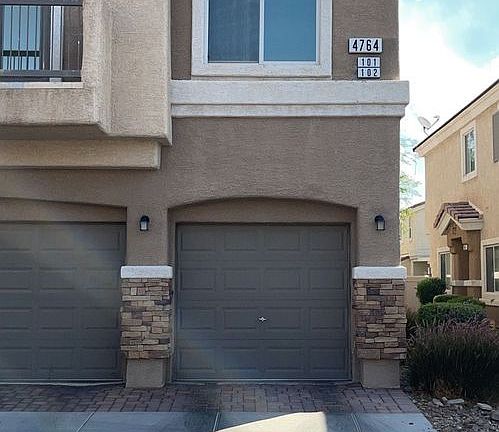 2nd image of 4764 Double Down Dr Unit 101