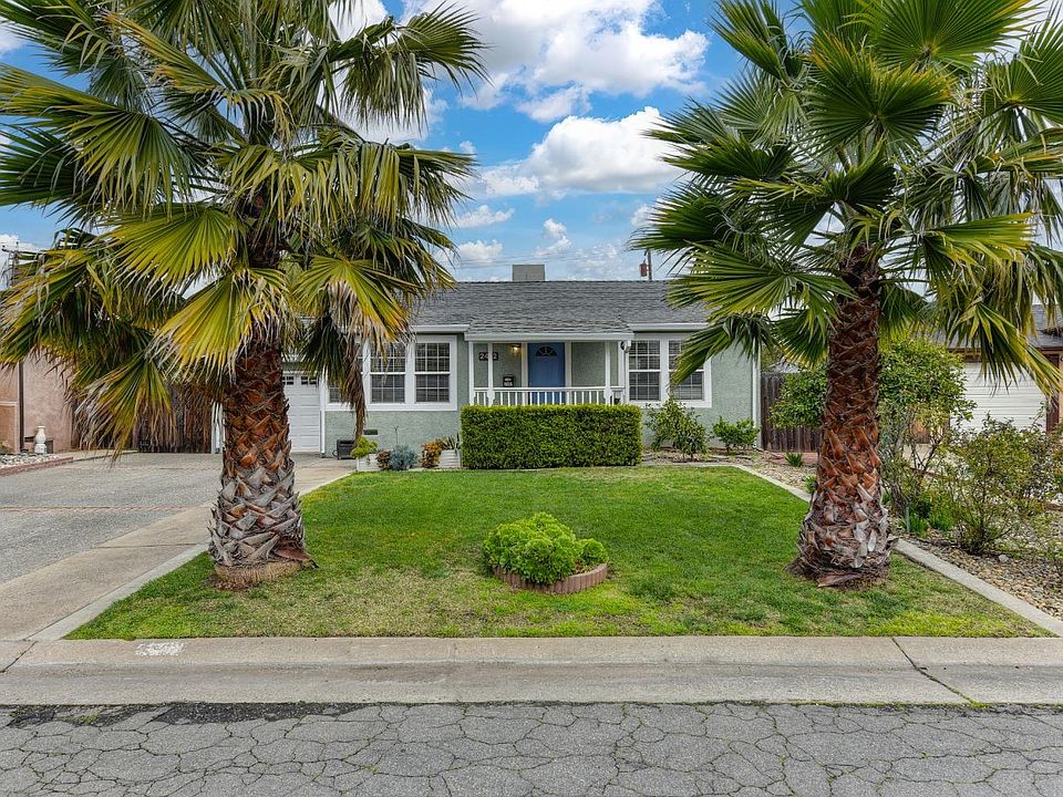 2412 Cathay Way, Sacramento, CA 95864 Zillow