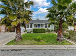 2412 Cathay Way, Sacramento, CA 95864